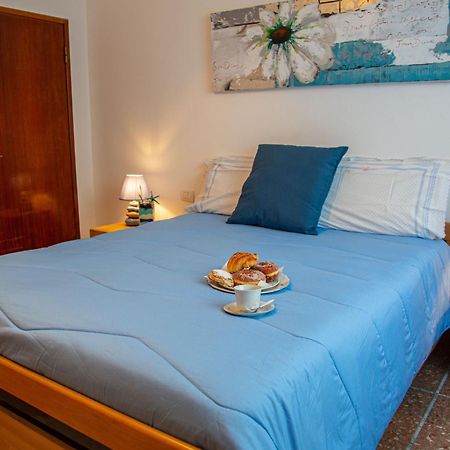 Appartamento Il Limone Zona Centrale Vista Mare San Vincenzo Bagian luar foto